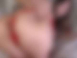 StephKegels's Live Sex Cam Show