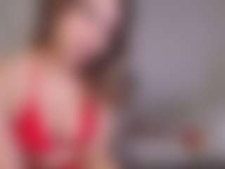 StephKegels's Live Sex Cam Show