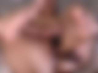 StephKegels's Live Sex Cam Show