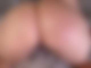 Show in cam erotica live di StephKegels