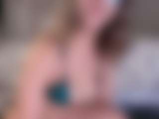 Cam Show en direct de StephKegels