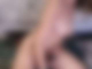 StephKegels's Live Sex Cam Show