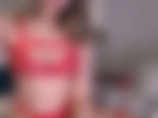 StephKegels's Live Sex Cam Show