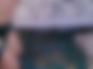 StephKegelss Live-Sex-Cam-Show