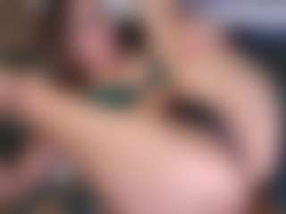 Show de cam sexual en vivo de StephKegels