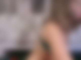StephKegels's Live Sex Cam Show