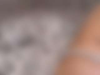 StephKegels's Live Sex Cam Show