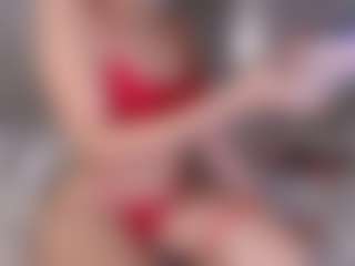 StephKegels's Live Sex Cam Show