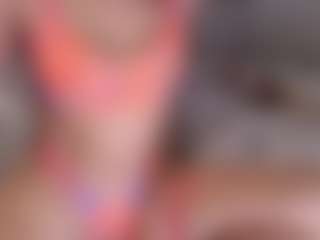 StephKegels's Live Sex Cam Show