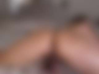 StephKegels's Live Sex Cam Show