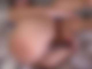 StephKegels's Live Sex Cam Show