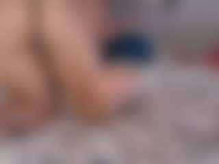 StephKegels's Live Sex Cam Show