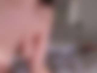 StephKegels's Live Sex Cam Show