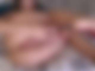 Cam Show en direct de StephKegels