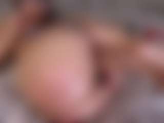 StephKegels's Live Sex Cam Show