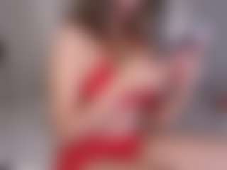 StephKegels's Live Sex Cam Show