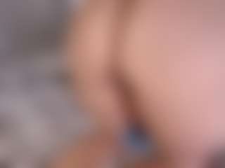 StephKegels's Live Sex Cam Show
