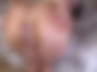 StephKegels's Live Sex Cam Show