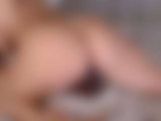 StephKegels's Live Sex Cam Show