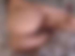 StephKegels's Live Sex Cam Show