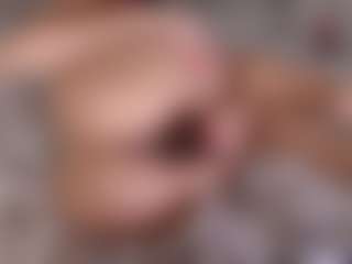Cam Show en direct de StephKegels