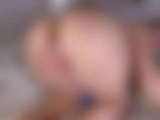 StephKegels's Live Sex Cam Show