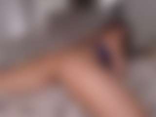 StephKegels's Live Sex Cam Show