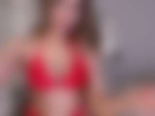 StephKegels's Live Sex Cam Show