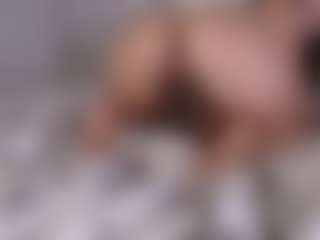 StephKegels's Live Sex Cam Show