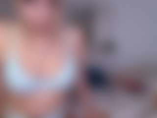 StephKegels's Live Sex Cam Show
