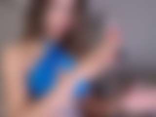 StephKegels's Live Sex Cam Show
