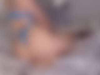 StephKegels's Live Sex Cam Show