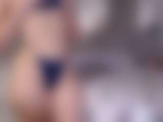StephKegels's Live Sex Cam Show