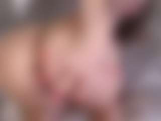 StephKegels's Live Sex Cam Show