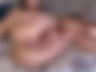 StephKegels's Live Sex Cam Show