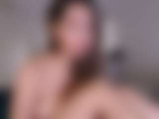 Live-sekscamshow van StephKegels