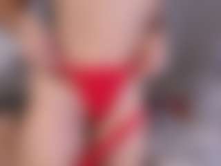 Show Live Sex Cam StephKegels