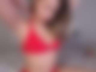 Show Live Sex Cam StephKegels