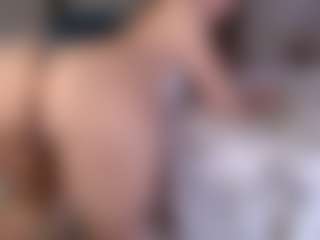 Show de Sexo ao Vivo na Câmera de StephKegels