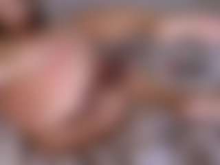 StephKegels's Live Sex Cam Show