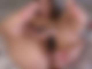 StephKegelss Live-Sex-Cam-Show