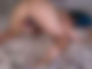StephKegels's Live Sex Cam Show