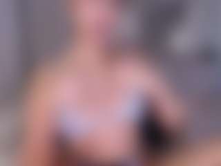 StephKegelsのライブセックスチャットショー