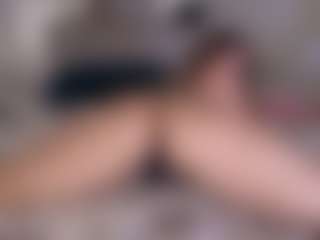 StephKegelss Live-Sex-Cam-Show