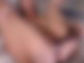 StephKegels's Live Sex Cam Show