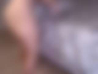 StephKegelss Live-Sex-Cam-Show