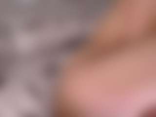 Show de Sexo ao Vivo na Câmera de StephKegels