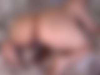 Cam Show en direct de StephKegels