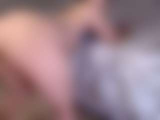 Cam Show en direct de StephKegels