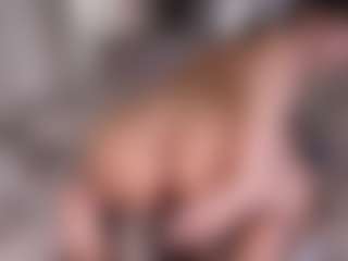 StephKegelss Live-Sex-Cam-Show